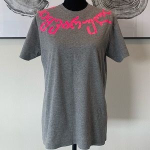 Designer Bessarion Tee